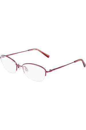 Flexon Unisex W3041 okulary przeciwsłoneczne, , 52, , 52