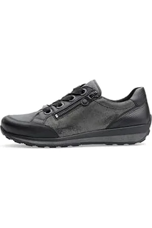 ARA Courtyard damskie sneakersy, , 38.5 EU Weit