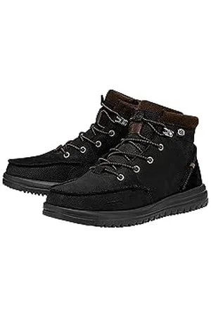 Hey dude Męskie buty Bradley Leather Fashion Boot, , 44 EU