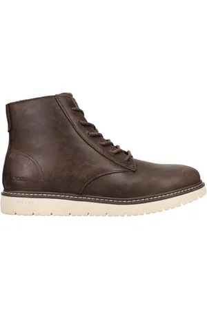 TOMS Męskie buty Navi Trvl Lite Ranger Fashion Boot, , 44.5 EU