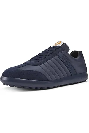 Camper Męskie sneakersy Pelotas Xlf, , 39 EU