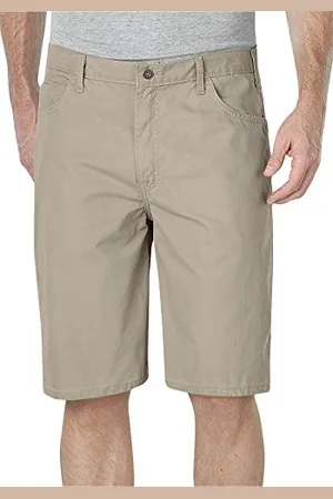Dickies Szorty męskie