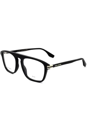 Marc Jacobs Okulary przeciwsłoneczne unisex, , 54