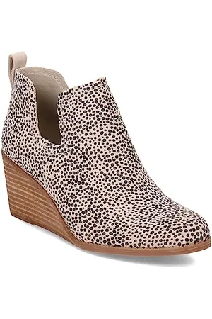 TOMS Damskie buty Kallie, , 35.5 EU
