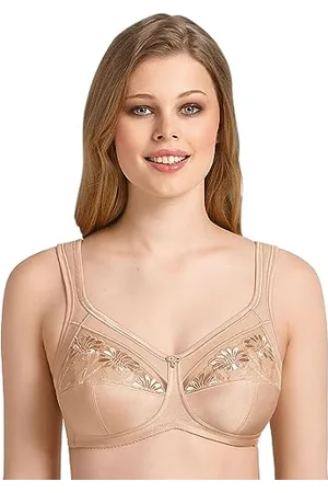 Anita Active Damski biustonosz Safina