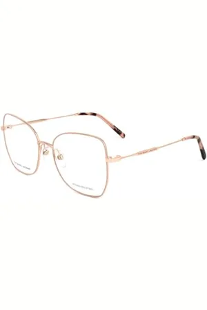 Marc Jacobs Okulary przeciwsłoneczne, uniseks, , 55