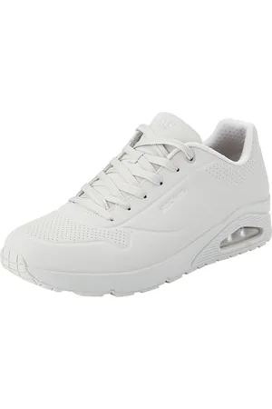 Skechers Uno Stand On Air Adidasy Mężczyźni, , 48.5 EU
