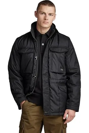 G-Star Field Jacket XL
