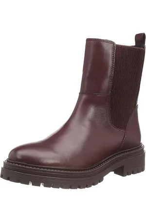 Geox Damskie buty D Iridea Ankle Boot, , 37 EU