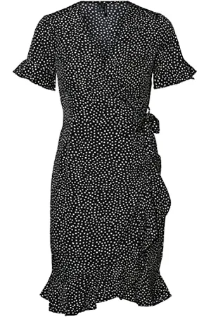 VERO MODA Women