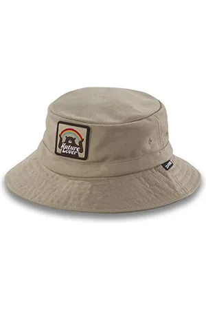 Dakine Kids Beach Bum Bucket Hat Kapelusz