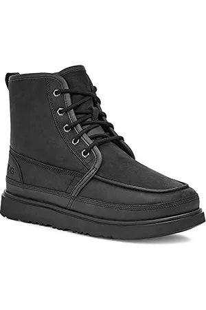 UGG Neumel High Moc Weather Klasyczny but, , 38 EU