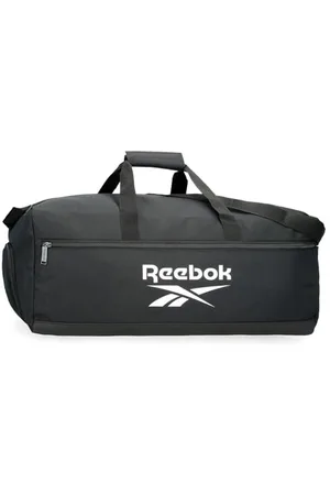 Reebok Ashland Plecaki sportowe, , Talla única, torba sportowa