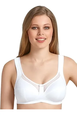 Anita Biustonosz damski, , 90B