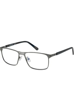 Caterpillar Erpillar Męskie oprawki do okularów CTO-3024 Optical Prescription, , 57, , 57