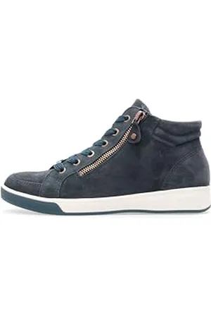 ARA Damskie buty sportowe Rom-Sport, , 36 EU