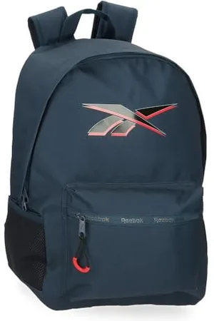 Reebok Berlin plecak, jeden rozmiar, , Talla única, plecak
