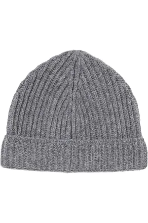 Benetton Czapka z daszkiem, , S