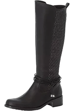 Rieker Kobiety Buty, , 42 EU