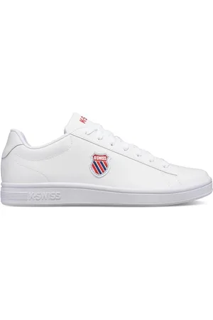K-Swiss Court Shield męskie sneakersy, , 43 EU