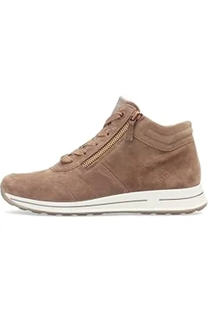 ARA Damskie buty sportowe Rom-Sport, , 39 EU szeroki