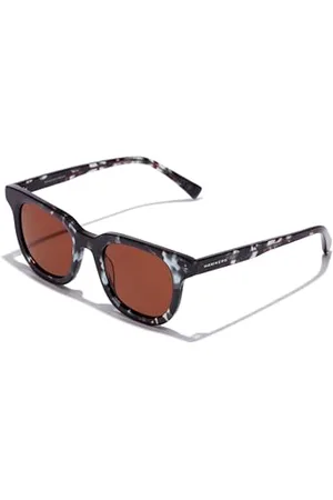 Hawkers Oasis okulary unisex dla dorosłych, , rozmiar uniwersalny
