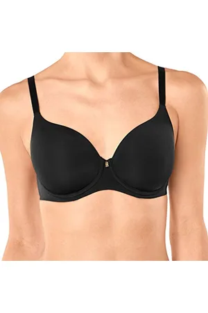 Triumph Kobiety Body Make-up Essentials Wp Biustonosz, , 85F