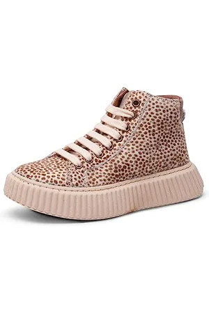 Bisgaard Debbie L sneakersy dziewczęce, , 38 EU