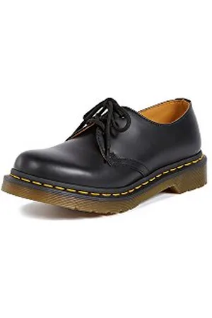 Dr. Martens Buty damskie 1461, , 37 EU