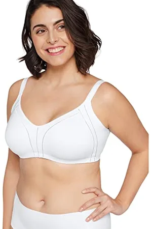 NATURANA Minimizer z bocznym smoother - 5632, , 75F