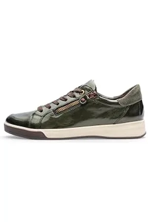 ARA Damskie buty sportowe Rom, , 38.5 EU