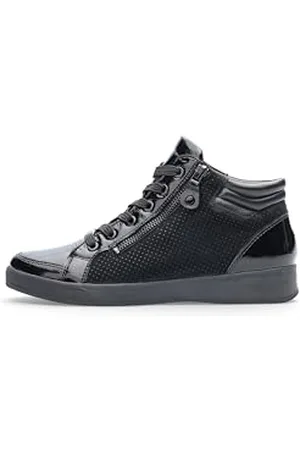 ARA Damskie buty sportowe Rome, , 38.5 EU