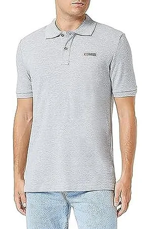 Diesel T-Smith-DIV koszulka polo koszulka męska, , XS
