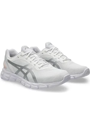 Asics Quantum Lyte II 1201A630104 buty sportowe, , 41.5 EU
