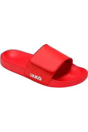 Jako Lette Locker buty kąpielowe, uniseks, , 40 EU