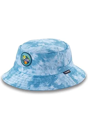 Dakine Kids Beach Bum Bucket Hat Kapelusz