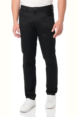 Armani Exchange Dżinsy męskie, , 33