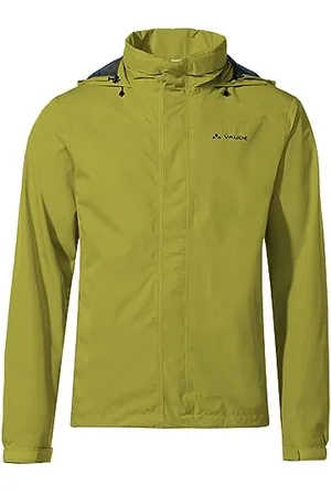 Vaude Męska kurtka Escape Bike Light Jacket