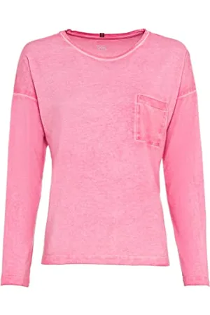 Camel Active Womenswear Sweter damski, , XXL