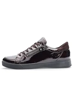 ARA Damskie buty sportowe ROM, , 35 EU, , 35 EU