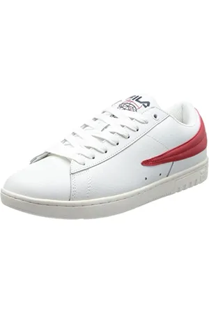 Fila Highflyer L Buty Męskie