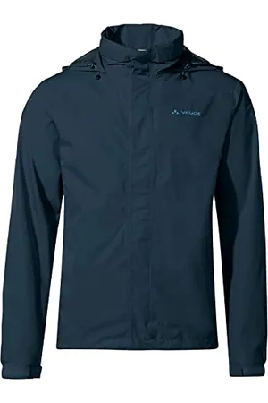 Vaude Męska kurtka Escape Bike Light Jacket