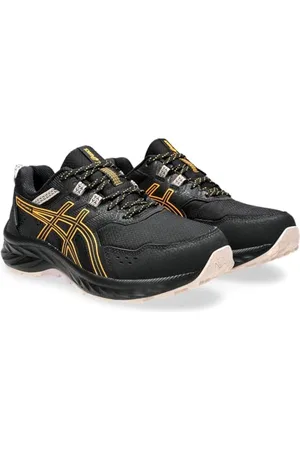 Asics Gel-Venture 9 wodoodporne buty sportowe, damskie, 38 EU, , 38 EU