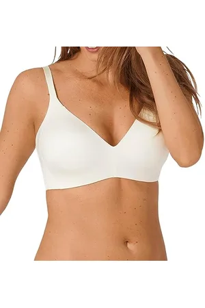 Triumph Makijaż do ciała dla kobiet Soft Touch P EX, , 80A