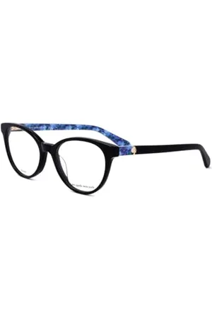 Kate Spade Damskie okulary przeciwsłoneczne Gela