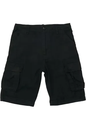 Brandit Kids Urban Legend Shorts, wiele kolorów, rozmiary od 122 do 176, , 170