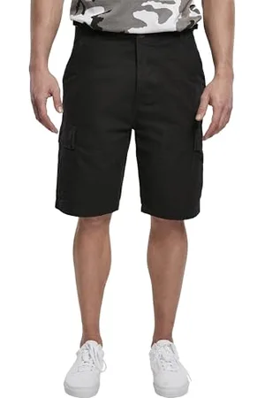 Brandit BDU spodenki ripstop, wiele kolorów, rozmiar S do 7XL, , 4XL