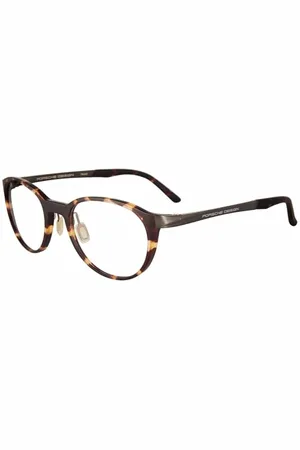 Porsche Design Męskie okulary przeciwsłoneczne P8342, b, 51