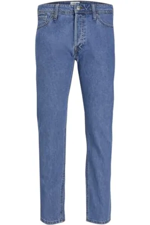 JACK & JONES Dżinsy męskie, , 42W / 34L