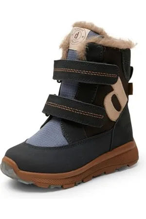 Bisgaard Spencer Tex, Unisex Boat Moda, , 27 EU